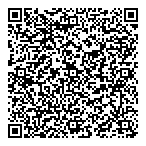 Ultramar Laliberte QR vCard