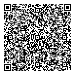 Quickie Convenience Stores QR vCard