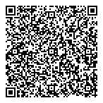 Gouttieres Pg QR vCard