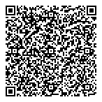 Mont Bleu Ford Inc QR vCard