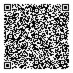 Demers Business Forms QR vCard