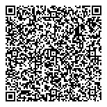 Action Plomberie Chauffage QR vCard