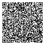 Centre De Debosselage B B QR vCard