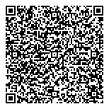 Amenagement Payaisagiste QR vCard