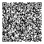 Transport Sanders QR vCard