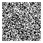 Boutique Toquade inc QR vCard