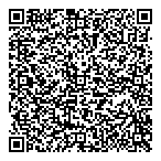 Obsession Collision QR vCard