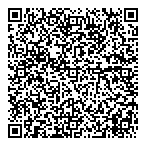 Bijouterie Cheteau d'Or QR vCard