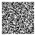 Auto Allemagne QR vCard