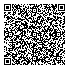 Brunet QR vCard