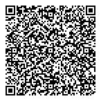 Bar La Brass QR vCard