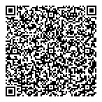 Ned F Lynch Consulting QR vCard
