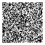 Chastell Investments Inc QR vCard