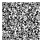 Resto Gil's Beefeater QR vCard