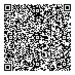 Giben Canada QR vCard