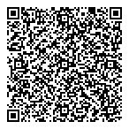 Atelier Du Grand Pin QR vCard