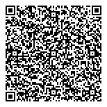 Carrosseries M St-louis Enr QR vCard