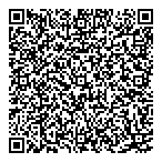 Sequences Photo QR vCard