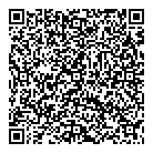 Ultramar QR vCard