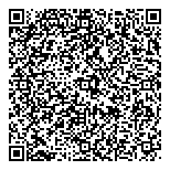 Fosse Septique Pompage QR vCard