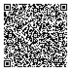 Chichester Grocery Inc QR vCard