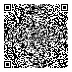 Upper Pontiac Complex QR vCard