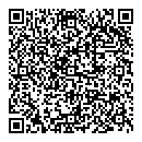 Real Champagne QR vCard