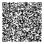 Ode Salon Styliste Inc QR vCard