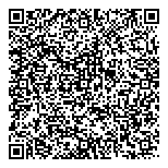 Audet Gilles Associes QR vCard