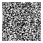 Morin Cadieux S E N C QR vCard