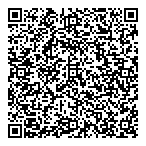 Video Cool Inc QR vCard