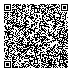 Urls De La Mauricie QR vCard