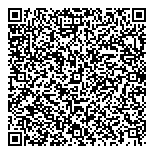 Resto L'entre-gens Petillant QR vCard