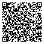 Osteopathie Barkoff QR vCard