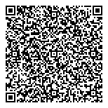 Cegertec Worley Parsons QR vCard