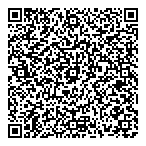 Coifferie QR vCard