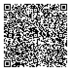 Bonnes Gateries Inc QR vCard