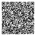 Restaurant La Belle Province QR vCard