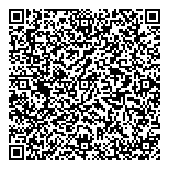 Antirouille Universel QR vCard