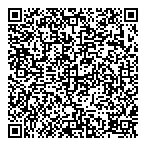 Ongles De Tulipe QR vCard