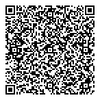 P C S Telecom inc QR vCard