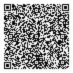 Oriflamme QR vCard