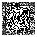 Trade Secrets QR vCard