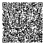 Rotisserie Royale 2 QR vCard