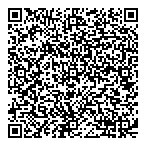 Chirurgivision QR vCard