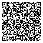 Virgin Mobile QR vCard