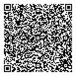 Vica Versa Le Restaurant QR vCard