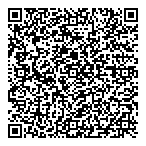 Coiffuroteck QR vCard