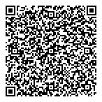 Restaurant Eggsquis QR vCard