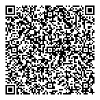 Proprio & Courtier QR vCard